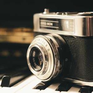 mg99club ตรวจผลบอลสด เรื่องราวความสำเร็จ คำรับรองสมาชิก